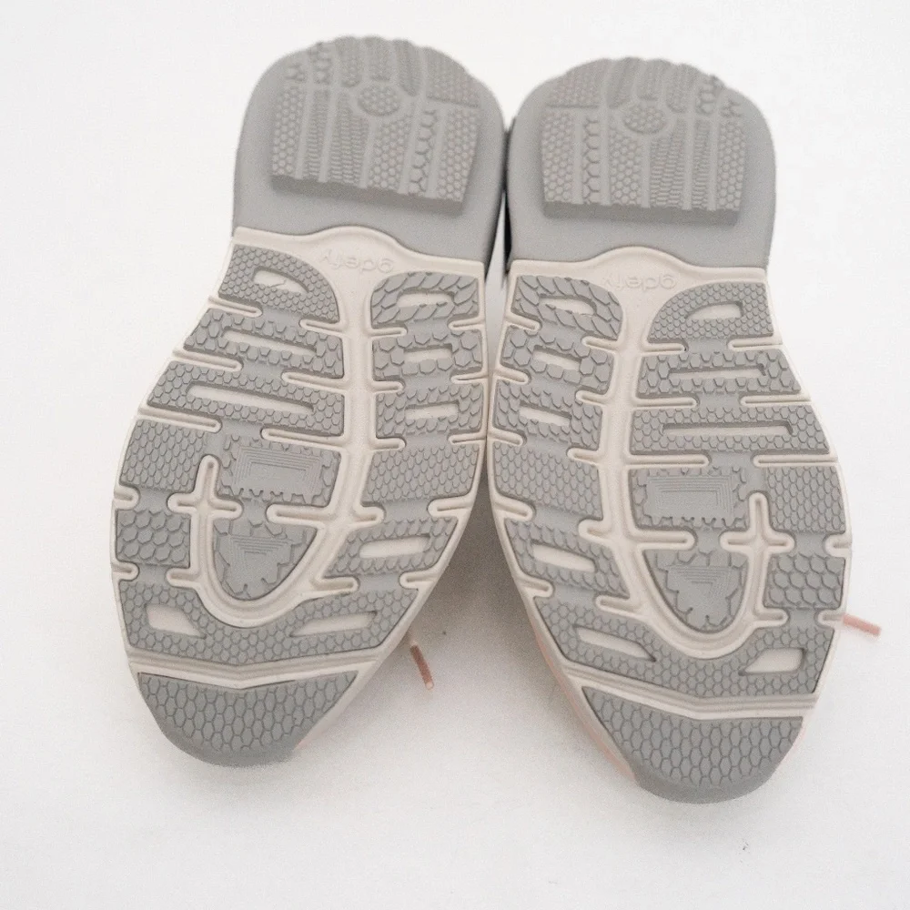 GDEFY -‎ Energiya TB9037FGP Walking Sneakers